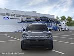 2025 Ford Bronco Sport 4WD SUV for sale #FS1138 - photo 6