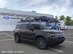 2025 Ford Bronco Sport 4WD SUV for sale #FS1138 - photo 7