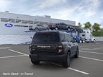 2025 Ford Bronco Sport 4WD SUV for sale #FS1138 - photo 8