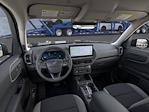 2025 Ford Bronco Sport 4WD SUV for sale #FS1138 - photo 9
