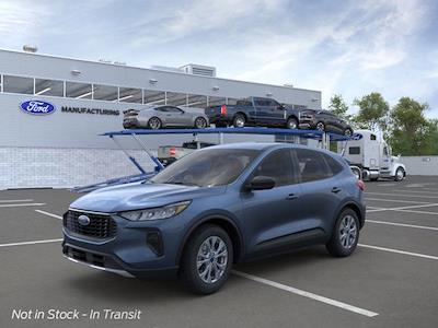 2025 Ford Escape FWD SUV for sale #FS1140 - photo 1