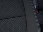 2025 Ford Escape FWD SUV for sale #FS1140 - photo 16