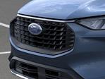 2025 Ford Escape FWD SUV for sale #FS1140 - photo 17