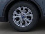 2025 Ford Escape FWD SUV for sale #FS1140 - photo 19