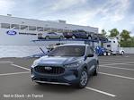 2025 Ford Escape FWD SUV for sale #FS1140 - photo 2