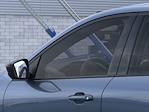 2025 Ford Escape FWD SUV for sale #FS1140 - photo 20