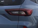 2025 Ford Escape FWD SUV for sale #FS1140 - photo 21