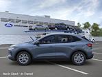 2025 Ford Escape FWD SUV for sale #FS1140 - photo 3