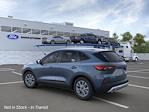 2025 Ford Escape FWD SUV for sale #FS1140 - photo 4