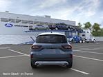2025 Ford Escape FWD SUV for sale #FS1140 - photo 5