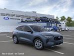 2025 Ford Escape FWD SUV for sale #FS1140 - photo 7