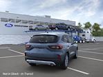 2025 Ford Escape FWD SUV for sale #FS1140 - photo 8