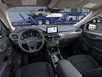 2025 Ford Escape FWD SUV for sale #FS1140 - photo 9