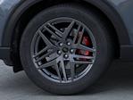 2025 Ford Explorer RWD SUV for sale #1214K7K - photo 19