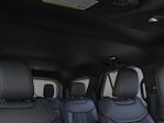 2025 Ford Explorer RWD SUV for sale #1214K7K - photo 22