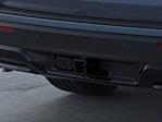 2025 Ford Explorer RWD SUV for sale #1214K7K - photo 23