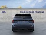 2025 Ford Explorer RWD SUV for sale #1214K7K - photo 5