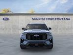 2025 Ford Explorer RWD SUV for sale #1214K7K - photo 6