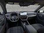 2025 Ford Explorer RWD SUV for sale #1214K7K - photo 9