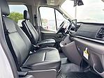 2025 Ford Transit 350 Medium Roof RWD Passenger Van for sale #FS1143C - photo 20