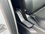 2025 Ford Transit 350 Medium Roof RWD Passenger Van for sale #FS1143C - photo 21