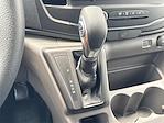 2025 Ford Transit 350 Medium Roof RWD Passenger Van for sale #FS1143C - photo 27
