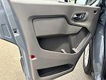 New 2025 Ford Transit 350 XLT Passenger Van for sale #FS1144C - photo 11