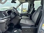 New 2025 Ford Transit 350 XLT Passenger Van for sale #FS1144C - photo 12