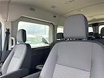 New 2025 Ford Transit 350 XLT Passenger Van for sale #FS1144C - photo 14