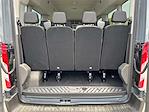 New 2025 Ford Transit 350 XLT Passenger Van for sale #FS1144C - photo 15