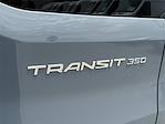 New 2025 Ford Transit 350 XLT Passenger Van for sale #FS1144C - photo 17