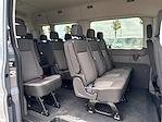 New 2025 Ford Transit 350 XLT Passenger Van for sale #FS1144C - photo 18