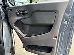 New 2025 Ford Transit 350 XLT Passenger Van for sale #FS1144C - photo 19
