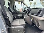 New 2025 Ford Transit 350 XLT Passenger Van for sale #FS1144C - photo 20