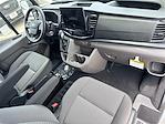 New 2025 Ford Transit 350 XLT Passenger Van for sale #FS1144C - photo 22
