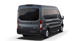2025 Ford Transit 350 Medium Roof RWD Passenger Van for sale #FS1144C - photo 3