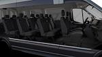 2025 Ford Transit 350 Medium Roof RWD Passenger Van for sale #FS1144C - photo 6