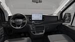 2025 Ford Transit 350 Medium Roof RWD Passenger Van for sale #FS1144C - photo 7