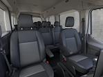 2025 Ford Transit 350 Medium Roof RWD Passenger Van for sale #FS1145C - photo 10