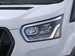 2025 Ford Transit 350 Medium Roof RWD Passenger Van for sale #FS1145C - photo 18