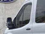 2025 Ford Transit 350 Medium Roof RWD Passenger Van for sale #FS1145C - photo 20