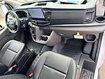 2025 Ford Transit 350 Medium Roof RWD Passenger Van for sale #FS1145C - photo 22