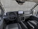 2025 Ford Transit 350 Medium Roof RWD Passenger Van for sale #FS1145C - photo 9