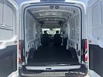 2025 Ford Transit 150 Medium Roof RWD Empty Cargo Van for sale #FS1147C - photo 10