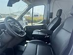 2025 Ford Transit 150 Medium Roof RWD Empty Cargo Van for sale #FS1147C - photo 11