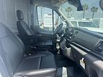 2025 Ford Transit 150 Medium Roof RWD Empty Cargo Van for sale #FS1147C - photo 12