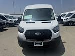 2025 Ford Transit 150 Medium Roof RWD Empty Cargo Van for sale #FS1147C - photo 8