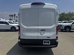 2025 Ford Transit 150 Medium Roof RWD Empty Cargo Van for sale #FS1147C - photo 9