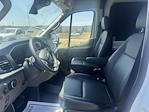 2025 Ford Transit 250 Medium Roof RWD Empty Cargo Van for sale #FS1148C - photo 11