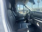 2025 Ford Transit 250 Medium Roof RWD Empty Cargo Van for sale #FS1148C - photo 12